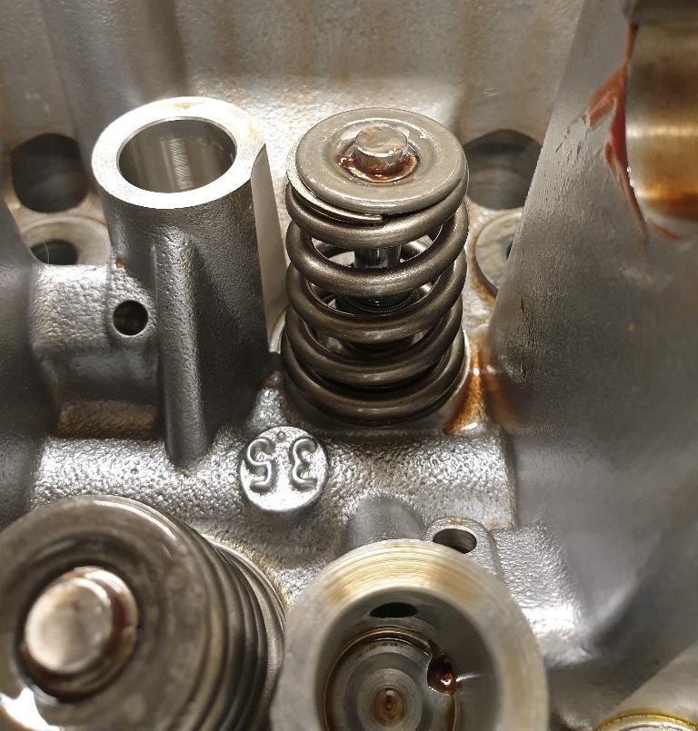 2019-02-02 17.23.05 for nettsider.jpg